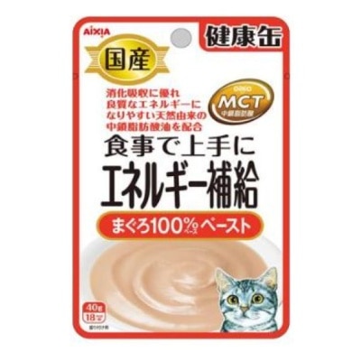 KZJ-4.E-I7MF4zn6-thumbnail