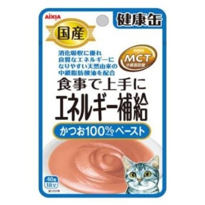 KZJ-5.E-GPSZBr6j-thumbnail