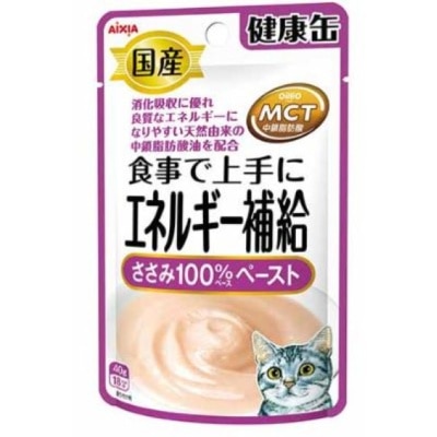 KZJ-6.E-WR95pqSw-thumbnail