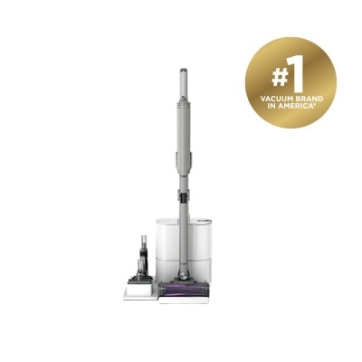 LC351-cordless-14138297-mAigsFDq-thumbnail