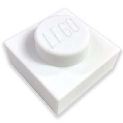LEGO LEGO® 经典 1×1 积木夜灯 IQLP50 