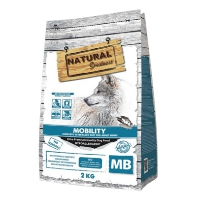 M-2K-7uSmqmtE-thumbnail