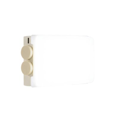 M40%20SE%20%285%29-o5wsVISB-thumbnail