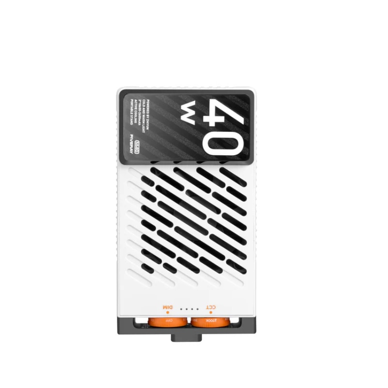 M40%281%29-lIdS4eYv-zoom