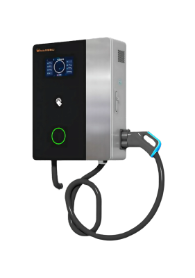 MARSBU MARS 40 (40kW) image