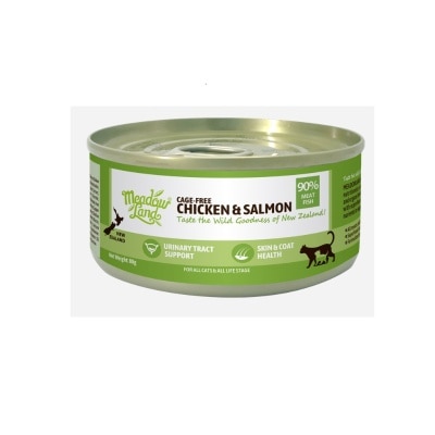 MCL01-hjX5Eb3u-thumbnail