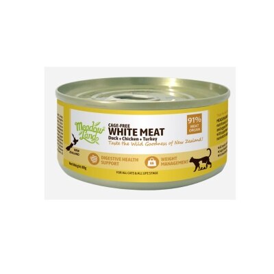 MCL02-MOLlip5c-thumbnail