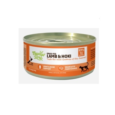 MCL03-Z0K7EKfZ-thumbnail