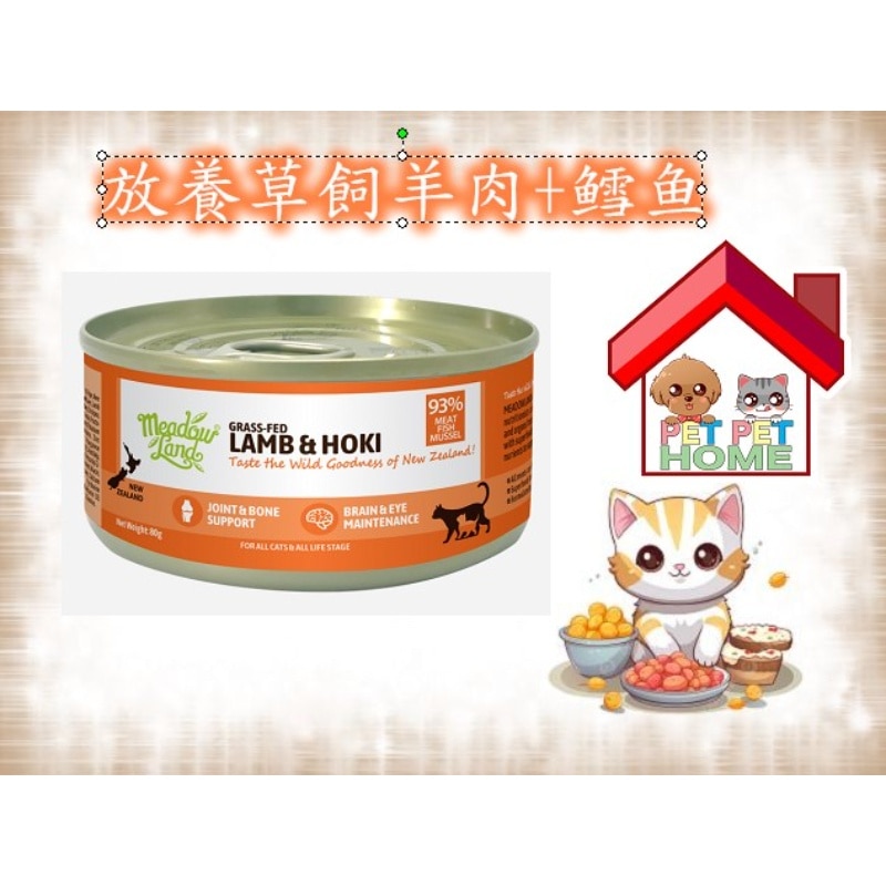 MCL03.a-qEmYlvfT-zoom