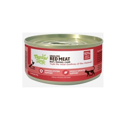 MCL04-NMnV1jNJ-thumbnail