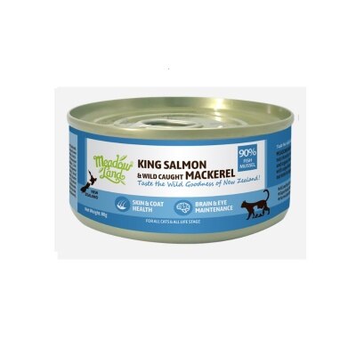 MCL05-Onsx5GHt-thumbnail