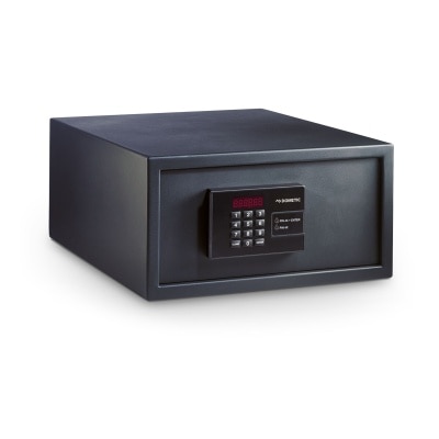 DOMETIC - MD390 酒店式防盜保險箱