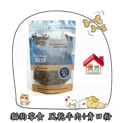 MDA01.a-CFAv8I98-thumbnail