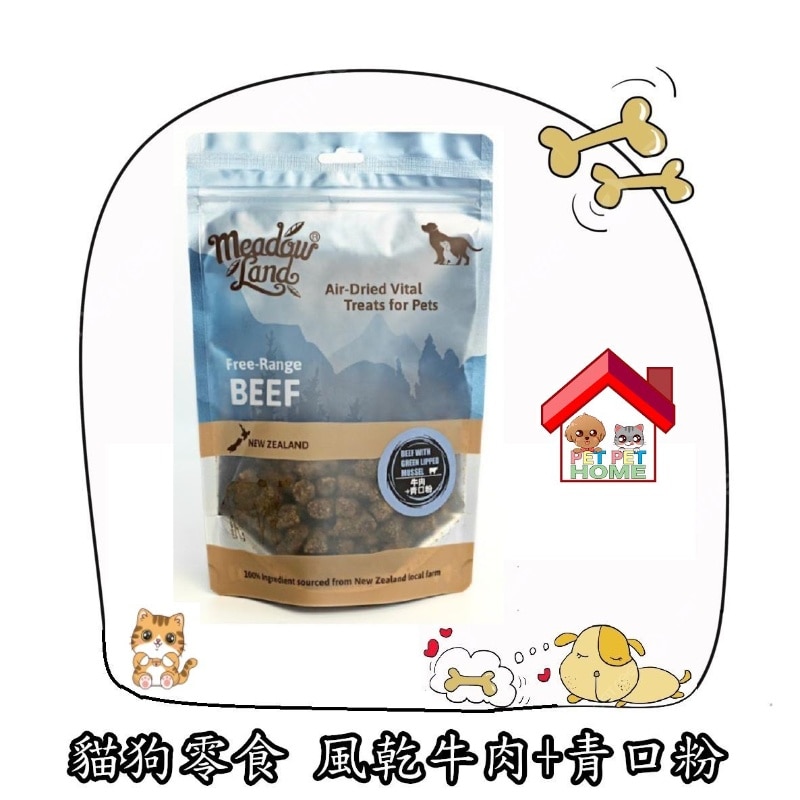 MDA01.a-CFAv8I98-zoom