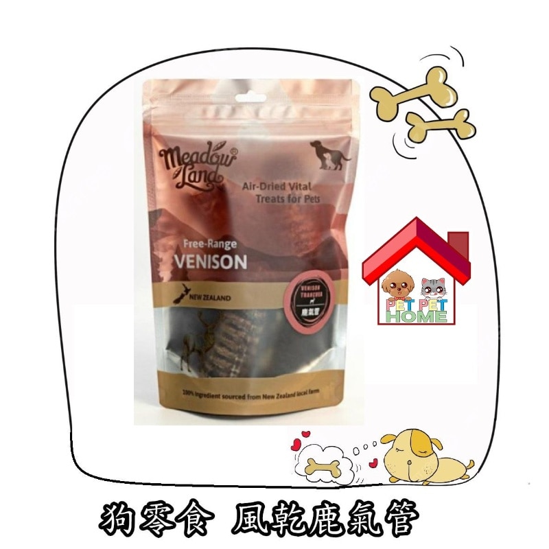 MDA02.a-ggUK6cTX-zoom