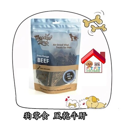 MDA03.a-nCIGcjxZ-thumbnail