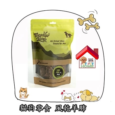 MDA04.a-P4jHuGvG-thumbnail