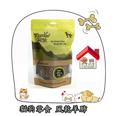 MDA04.a-eqQDO4Go-thumbnail