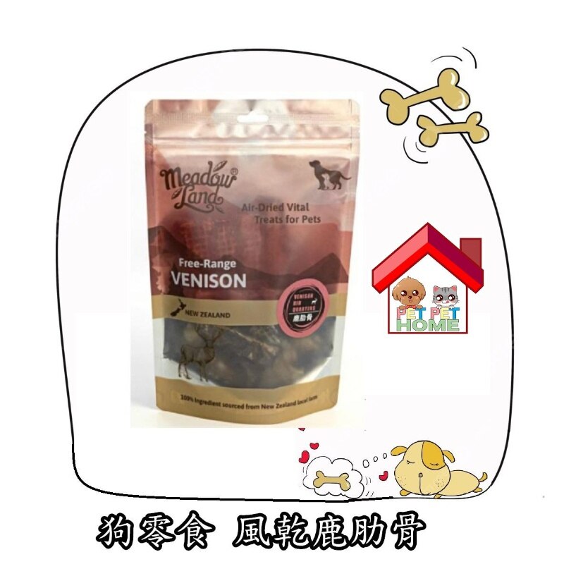 MDA05.a-0uNvV7oK-zoom