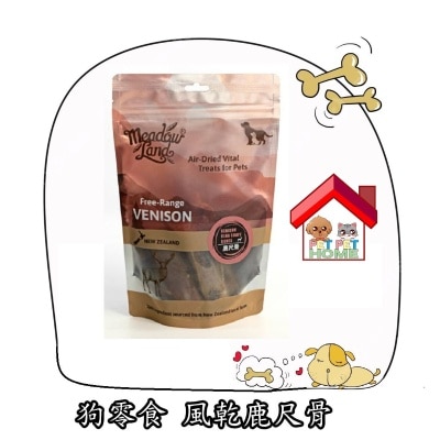 MDA08.a-iJQtEsMl-thumbnail