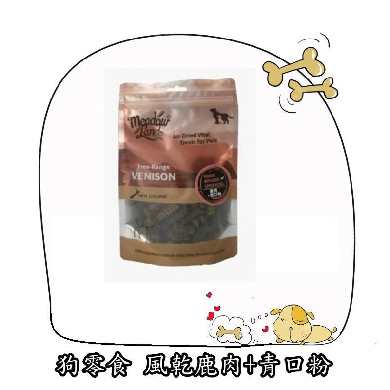 MDA09.a-pA2twWbr-zoom