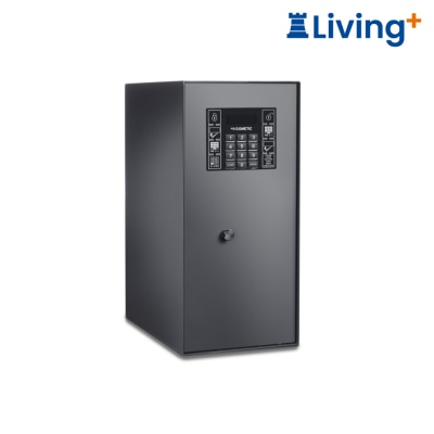 DOMETIC MDL193 酒店式防盜保險箱