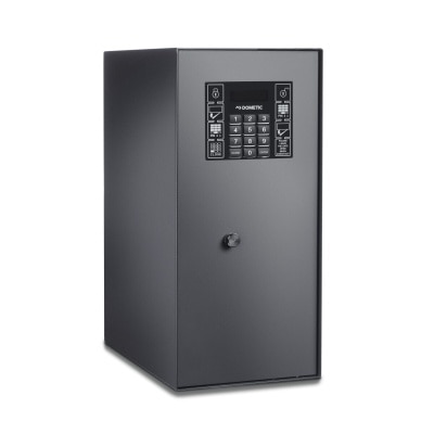 DOMETIC - MDL193 酒店式防盜保險箱