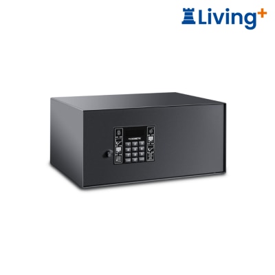 DOMETIC MDL408 酒店式防盜保險箱