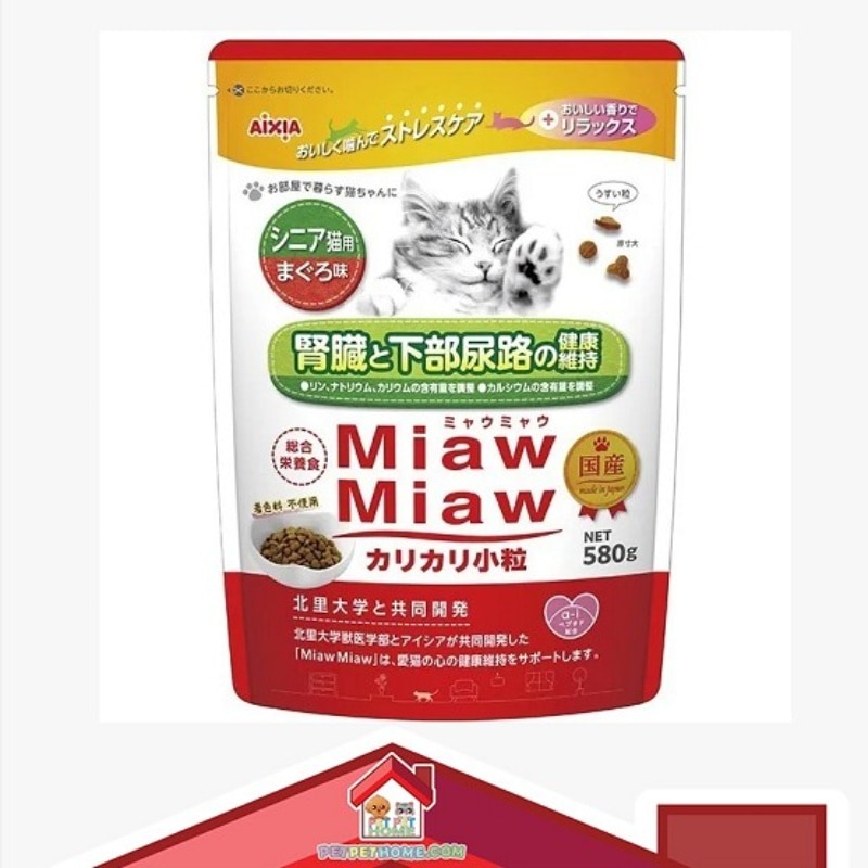 MDM%205.a-fnfRBrxd-zoom