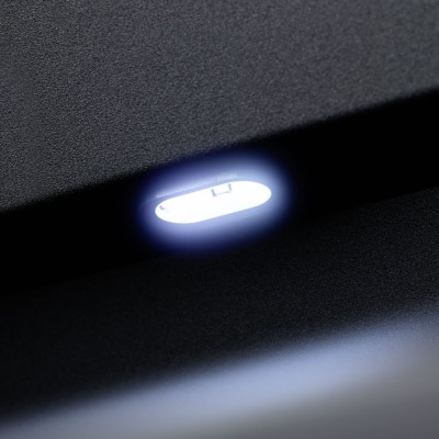 MDT 400X internal light dcFbDYZn thumbnail image
