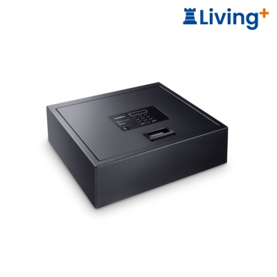DOMETIC MDT 400X DOMETIC PROSAFE 酒店頂揭式防盜保險箱