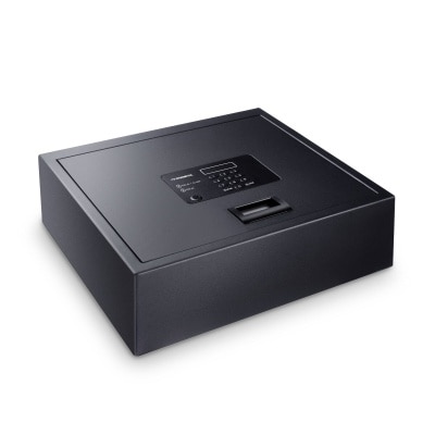 DOMETIC MDT 400X DOMETIC PROSAFE 酒店頂揭式防盜保險箱
