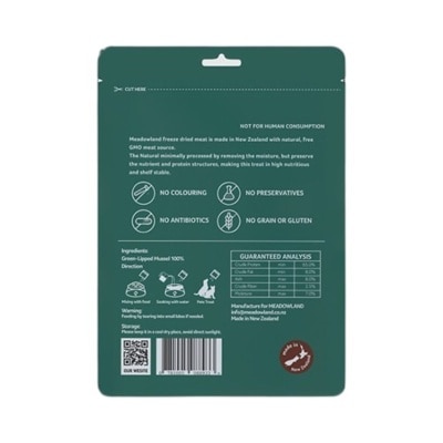 MDT01.1-Ga9JVWcb-thumbnail