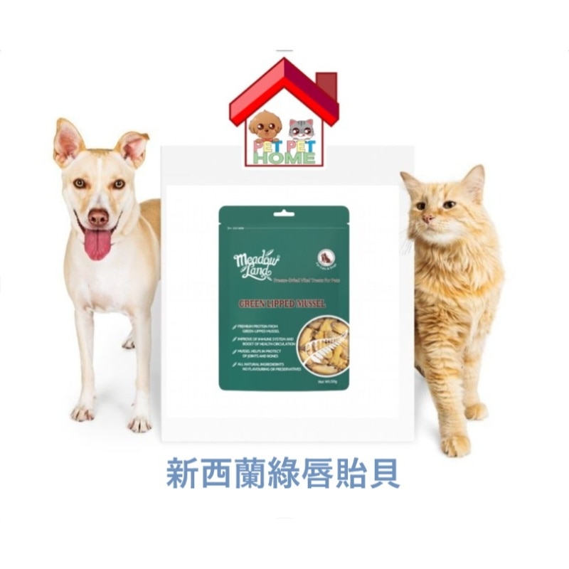 MDT01.a-hWA1k1eD-zoom