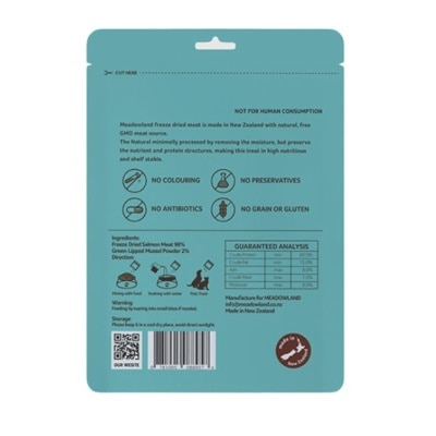 MDT03.1-BdP3oJ9H-thumbnail