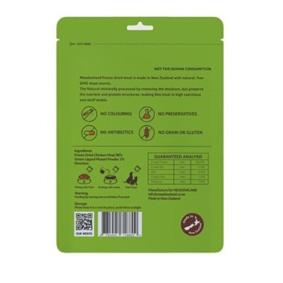 MDT04.1-j0D3M8L1-thumbnail