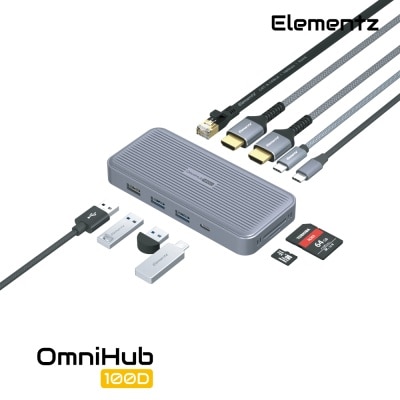 MF-100D_02-q5y4vIkJ-thumbnail