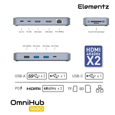 MF-100D_04-zHHeH2Df-thumbnail