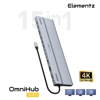 MF-152D_01-U3MAPxTe-thumbnail