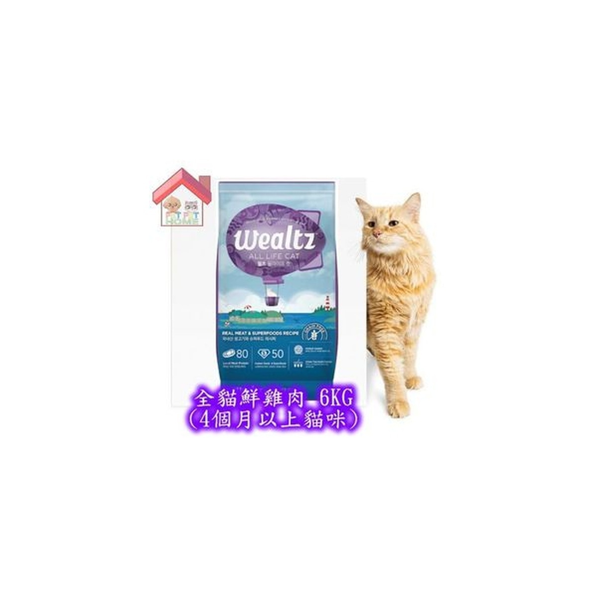 MFnawpyDik20231012163520_300-LY70mJTe-zoom