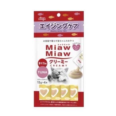 MMCM%2010-D3LNilnq-thumbnail