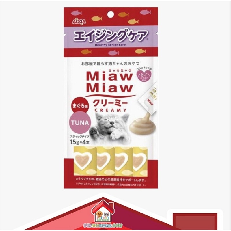 MMCM%2010.a-n2OTGoFa-zoom