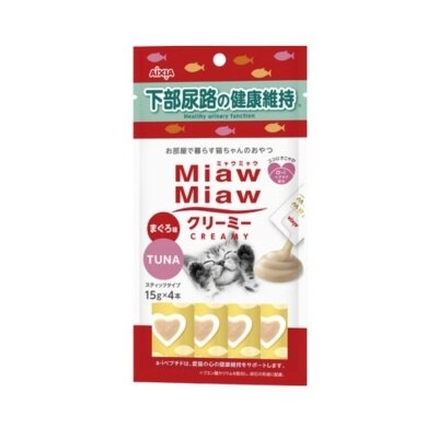 MMCM%207-rbAjyre4-thumbnail