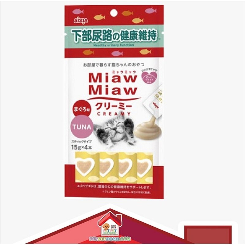 MMCM%207.a-n8HgBV87-zoom