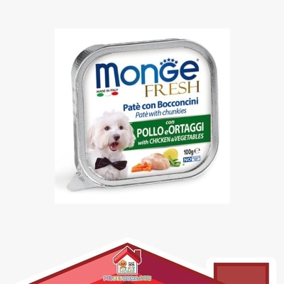 MO3031.a VJxSH9ur thumbnail image