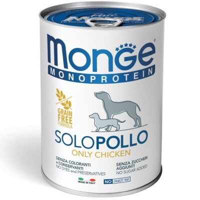 MO4212 j2XE6vaQ thumbnail image