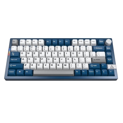 MOKBMKPRO75WRLFREEBROWN-front-M0vjciOQ-thumbnail