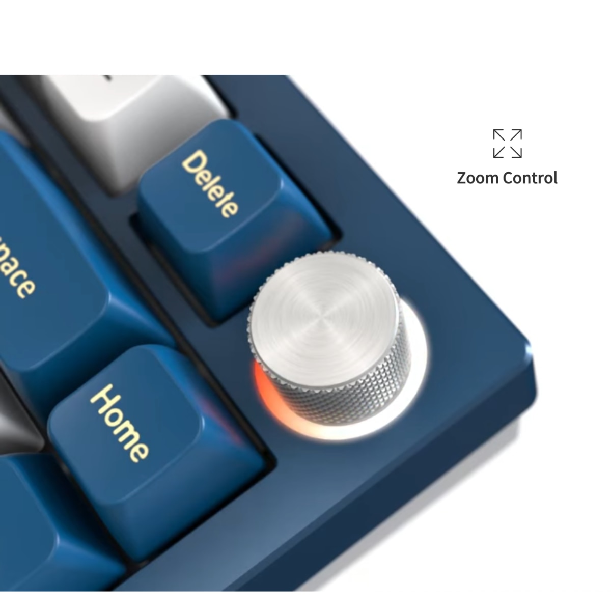 MOKBMKPRO75WRLFREEBROWN-side-SRiYmGyd-zoom