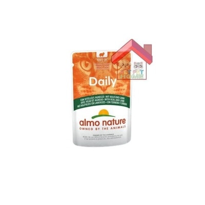 MRWdbzVNwX20220919145057_300-WIWSSIKu-thumbnail