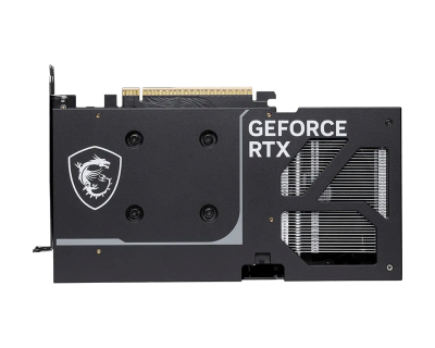 MSI 微星 GeForce RTX 5060 Ti 8G VENTUS 2X OC PLUS 顯示卡
